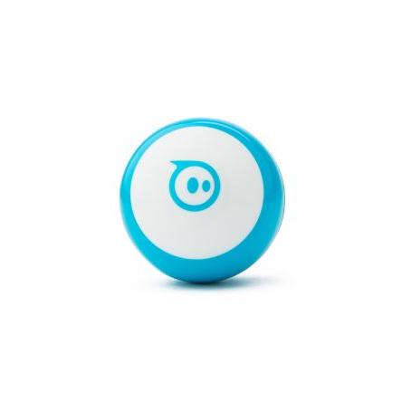Sphero Robot