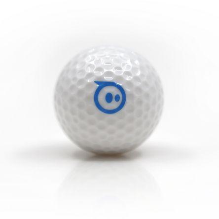 Sphero Robot