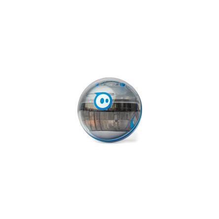 Sphero Robot