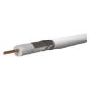 Koaxiální kabel CB100F, vnější průměr 6,5 mm, 250 m, BOX