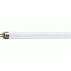 Zářivková trubice PHILIPS MASTER TL5 HE 35W/865