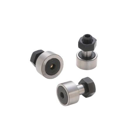 Zdvihátko, Kladka vačky standardního typu CFKR40UUR IKO Nippon Thompson 8mm 40 mm