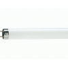 Zářivka PHILIPS MASTER TL-D 90 De Luxe 18W/965