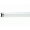Zářivka PHILIPS MASTER TL-D 90 De Luxe 18W/950