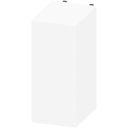 Siemens Výkonové relé SPDT 16A 115V ac LZX