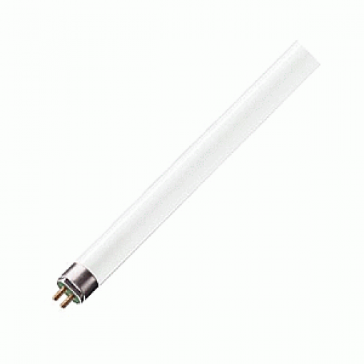 Zářivková trubice PHILIPS MASTER TL5 HO 24W/840