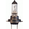 Autožárovka AUTOLAMP H7, 12 V / 55 W, PX26d