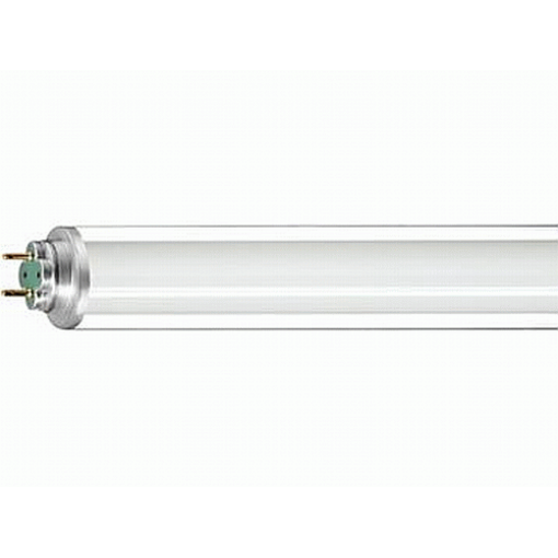Zářivka PHILIPS MASTER TL-D Xtra Polar 36W/865