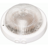 Žárovkové svítidlo TRIO 100W, E27, IP44
