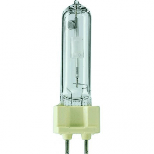 Výbojka PHILIPS CDM-T  70W/942 G12