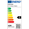 PH.výb.SON-T PIA+400W E40 PLUS