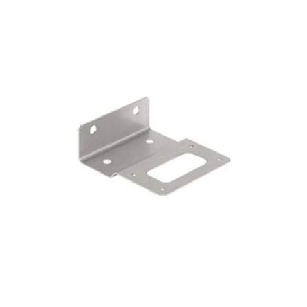 Allen Bradley Montážní držák 440E