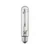 Výbojka PHILIPS SON-T PIA+ 50W E27 Ŕp  P192653