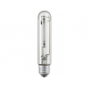 Výbojka PHILIPS SON-T PIA+ 50W E27 Ŕp  P192653