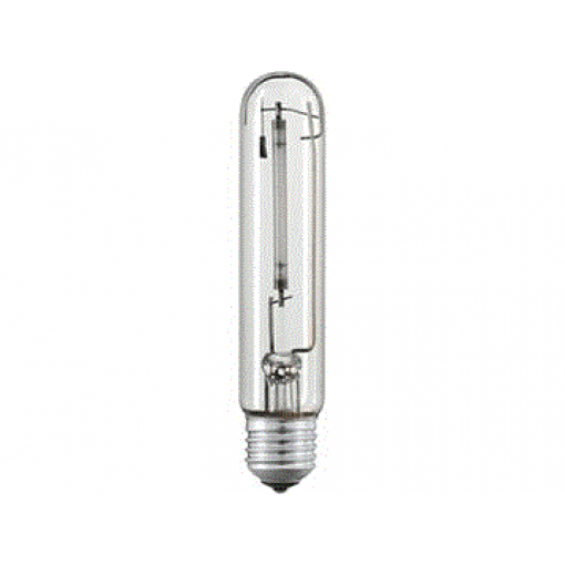 Výbojka PHILIPS SON-T PIA+ 50W E27 Ŕp  P192653