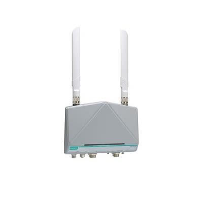 Směrovač MOXA, model: AWK IEEE 802.11a/b/g/n