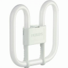 Zářivková trubice PHILIPS PL-Q 28W/830/2P 1CT