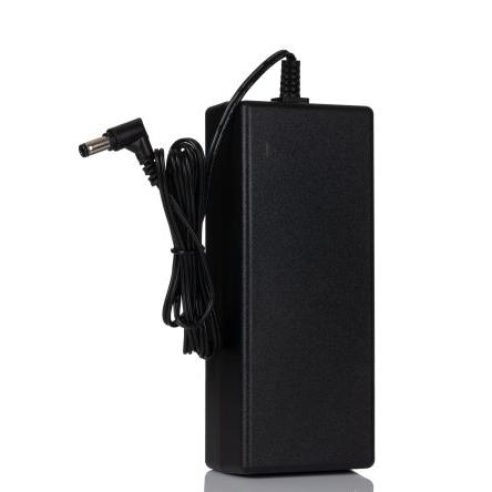 RS PRO Adaptér AC/DC 96 W, výstup: 48V dc, počet výstupů: 1 2,5 x 5,5 x 11 mm válcová zástrčka 1.5 A Adaptér AC/DC
