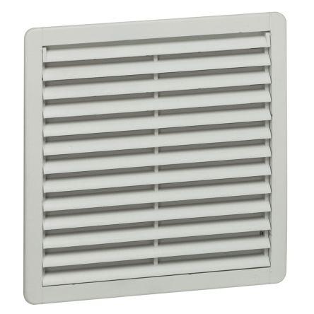 Legrand Větrací mřížka