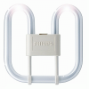 Zářivková trubice PHILIPS PL-Q 38W/830/4P