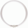 Zářivková trubice PHILIPS MASTER TL5 Circular 22W/840