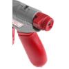 Kleště na vázací pásky, řada: MK9SST 4.5 to 16 mm Kov HellermannTyton