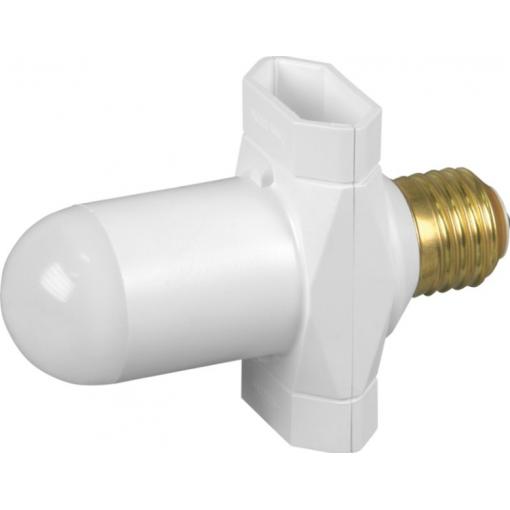 Adaptér OPG-27L opravářský 250V