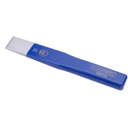 Sekáč Plochý, počet kusů: 1 Ocel 24 mm Expert by Facom
