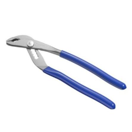 Kleště sikovky 1, celková délka: 240mm, Chromová délka čelistí 36mm Zakřivený Expert by Facom