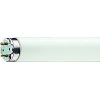 PHILIPS zářivka MASTER TL-D Xtreme Polar 18W/840