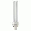 Zářivka Philips MASTER PL-T 26W/840/2p