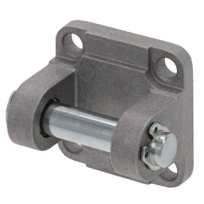 Třmen R412027402 EMERSON – AVENTICS