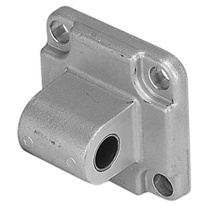Válcový třmen R412027411 EMERSON – AVENTICS