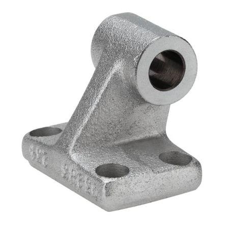 Válcový třmen R412027471 EMERSON – AVENTICS