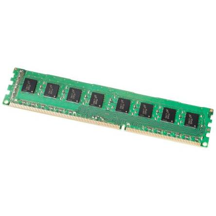 Siemens Rozšiřující modul IPC547J, IPC627E, IPC647E, IPC677E, IPC847E