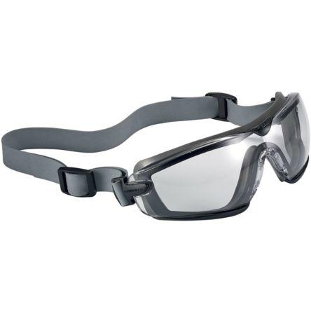 Bolle Safety Ochranné svářečské brýle barva Čirá EN 166 3 4 5 BT EN166 - EN170 Polykarbonát Proti poškrábání, Povrchová