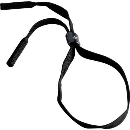 Bolle Safety Bezpečnostní šňůra, Pružné lano