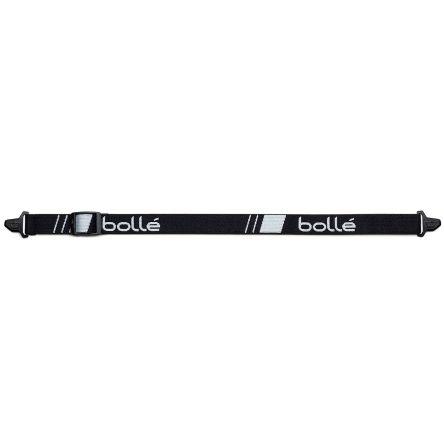 Bolle Safety Bezpečnostní šňůra, Čelenka