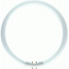 Zářivková trubice PHILIPS MASTER TL5 Circular 40W/840 1CT
