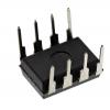 Texas Instruments SN65176BP, počet kanálů: 1 Linkový vysílač-přijímač Sběrnicový vysílač-přijímač TTL Diferenciální