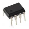 Texas Instruments SN65176BP, počet kanálů: 1 Linkový vysílač-přijímač Sběrnicový vysílač-přijímač TTL Diferenciální