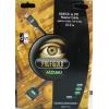 AV kabel PROFIGOLD PGV1110, HDMI-A na DVI-D, 10 m, Dual Link
