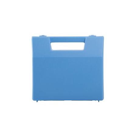 Přepravní pouzdro, řada: Rétro, Polypropylen, Plastové 75 mm NE 235 mm 215 mm Gard Plasticases
