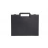 Přepravní pouzdro, řada: Classic, Polypropylen, Plastové 53 mm NE 324 mm 274 mm Gard Plasticases