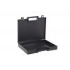 Přepravní pouzdro, řada: Classic, Polypropylen, Plastové 53 mm NE 324 mm 274 mm Gard Plasticases