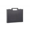 Přepravní pouzdro, řada: Classic, Polypropylen, Plastové 53 mm NE 324 mm 274 mm Gard Plasticases
