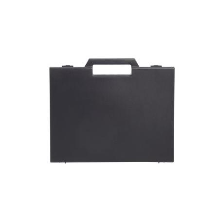 Přepravní pouzdro, řada: Classic, Polypropylen, Plastové 53 mm NE 324 mm 274 mm Gard Plasticases