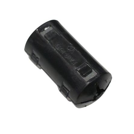 Feritové jádro 4.1 mm, Feritové jádro 5.5 mm, Materiál 43 Fair-Rite