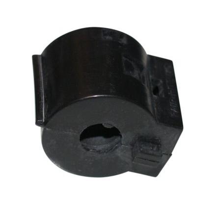 Feritové jádro 9.2 mm, Feritové jádro 26.3 mm, Materiál 43 Fair-Rite