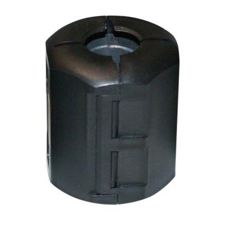 Feritové jádro 25.15 mm, Feritové jádro 26.3 mm, Materiál 44 Fair-Rite